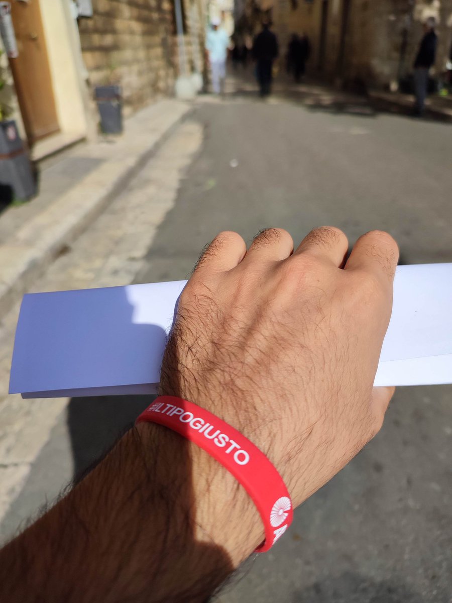 P_e_ppo's tweet image. Tipizziamoci! 
#admo #iltipogiusto