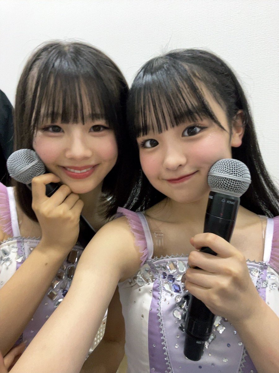 Ryuchan63's tweet photo. #ラムネの飲み方公演
ありがとうございました🫧💓

1ヶ月ぶりで緊張したけど、
みんなの笑顔が見れてすっごく元気もらいました☺️✊

#ゆかあや https://t.co/tHx8dNYsZq