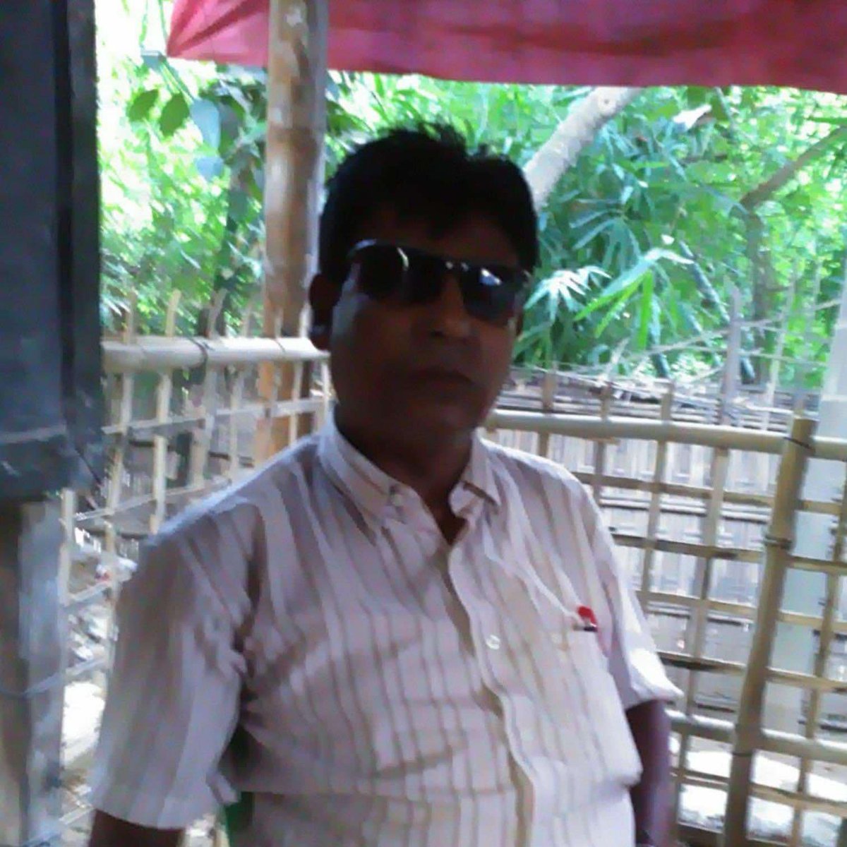 Arakan Army (AA) has been targeting Rohingya youth, forcibly conscripting them and using them as human shields on the battlefield. In addition, educated Rohingya are also being targeted and abducted. Most recently, a prominent teacher, U Hla Aung, was abducted from Ward 5 in