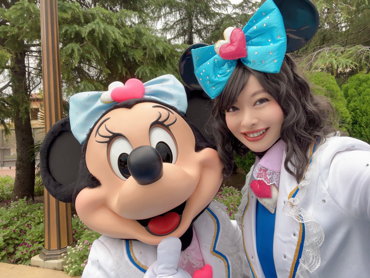 お疲れ様でしたーー！楽しすぎた満たされすぎたーーー飲みまーーす！！！明日はいません