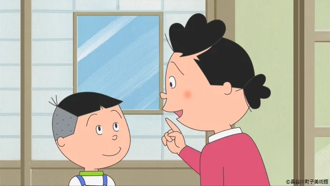フジテレビ on X: 
