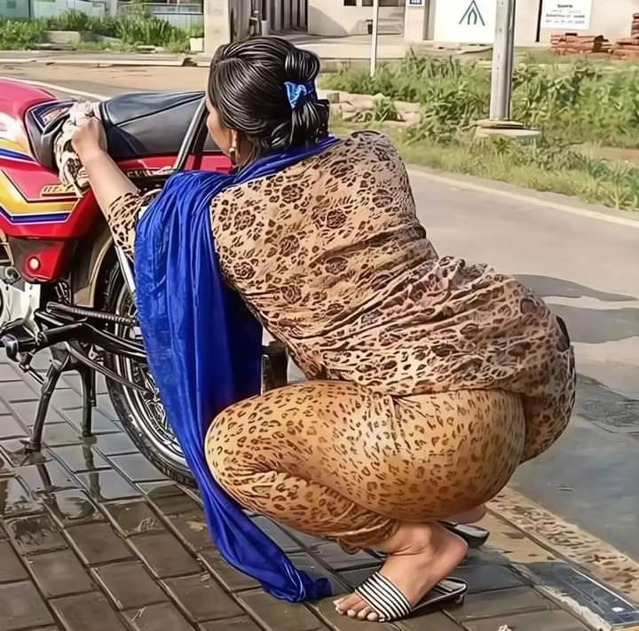 iqramalik56's tweet image. کوہی میری ھہلپ کر دے