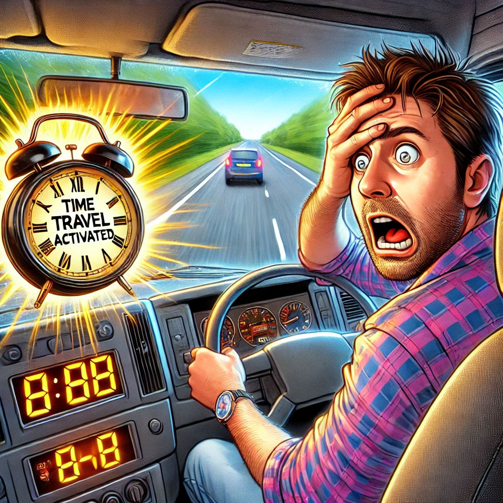 VanbaseUK tweet media