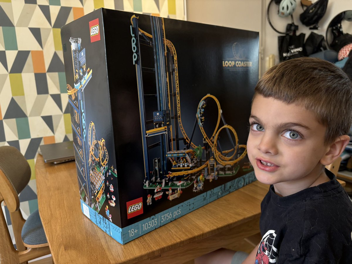 Erik Sapir tweet media