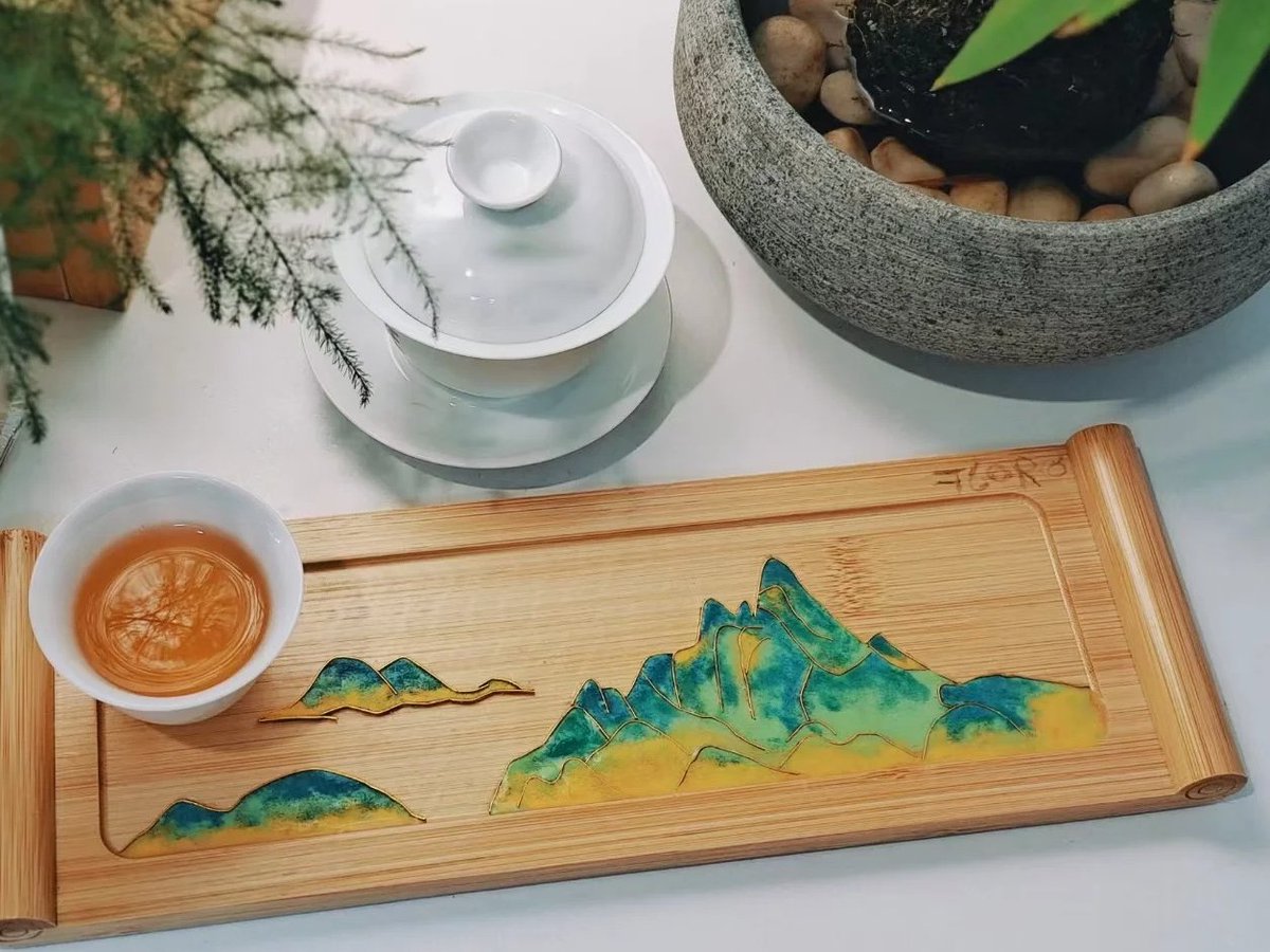 一つのピースが見つかるまで、全てのピースは待ち続ける。人生も同じように、小さな欠片を探し続ける旅なのかもしれない。