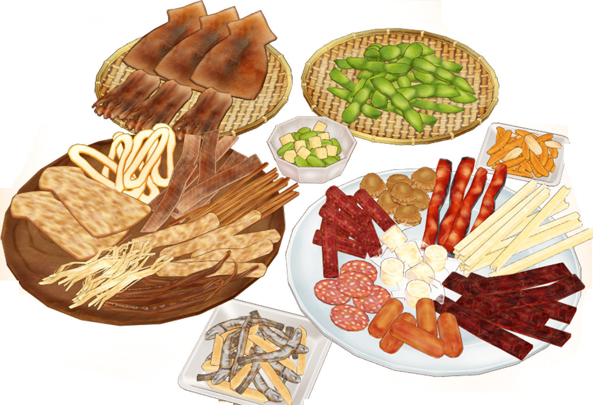 キャベツ鉢 tweet media