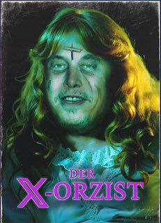 Sebastian Haller tweet media