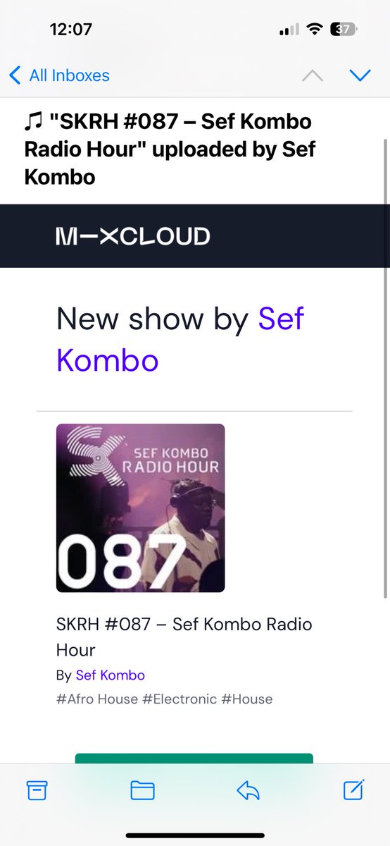 DevOps Rob tweet media