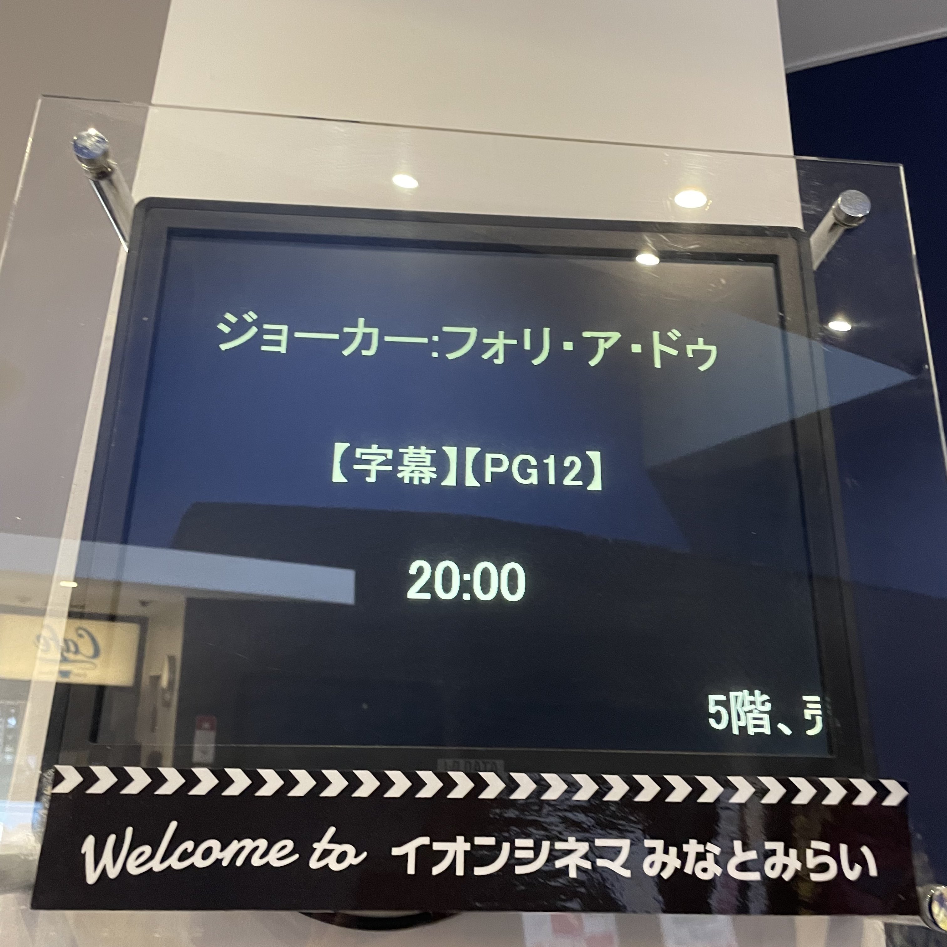 2/25(火)午後10時〜予約販売と10%OFFクーポンのお知らせ | gypsohila
