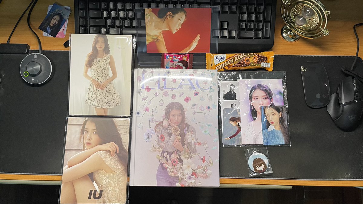 anyfkproblem's tweet image. ปกติไม่เคยรีวิวให้ใครเลยนะครับ แต่ว่าแม่ค้าคนนี้ดูแลดี พูดจาดี ใครอยากได้อะไรลองทักไปคุยดูได้เลยครับ ได้ของมามีการใส่ซิปล็อคแยกให้ทุกอัน นอกจากจะมีของแถมให้แล้ว มีขนมให้ด้วยครับ น่ารักมากๆ #ยูคาวาอี้รีวิว