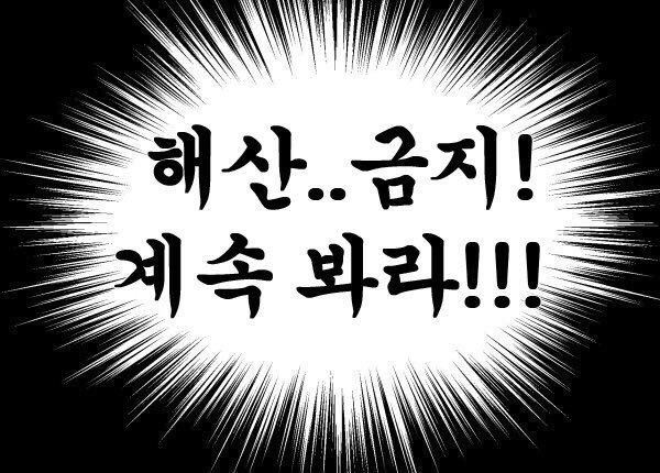 joowon_archive's tweet photo. https://t.co/SWR9YyUMG1