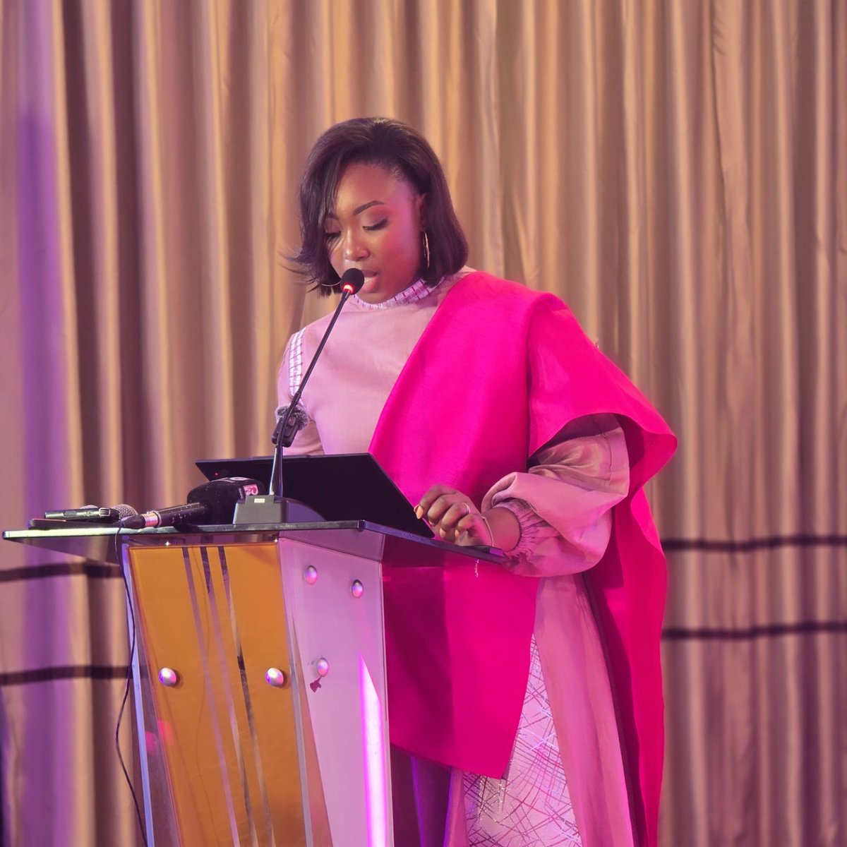 FondationDiakaCamara tweet media