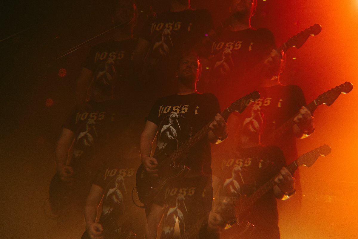 Tonight we play Singles in Sofia, Bulgaria. Still a handful of tickets left remaining via maybeshewill.net/shows