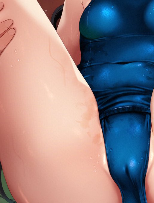 これは先輩と一緒に駅弁を食べrじゃなくて食べられちゃう先輩途中(悪意のあるスクショ) 