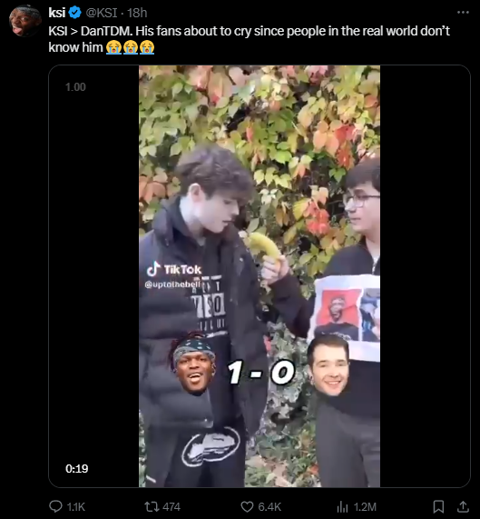 Maxo tweet media