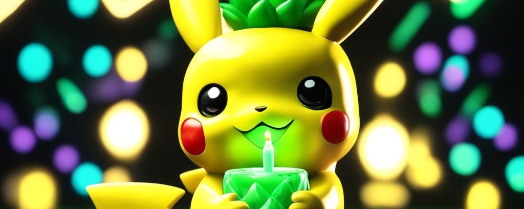 NTKlem's tweet photo. @Adam_Stokesy $PIKA #PIKAtoPIKO on #PulseChain will surprise everyone https://t.co/qhLqpkTlHu