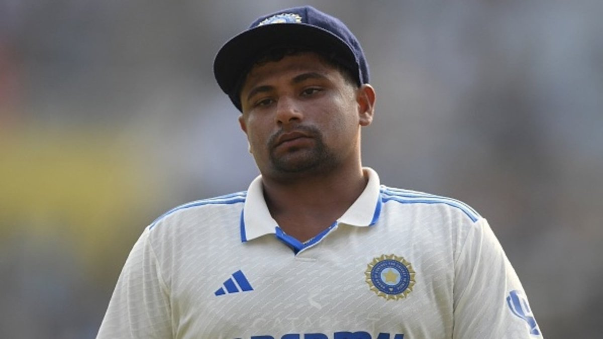 Don Bradman।       डॉग ब्रैडमैन