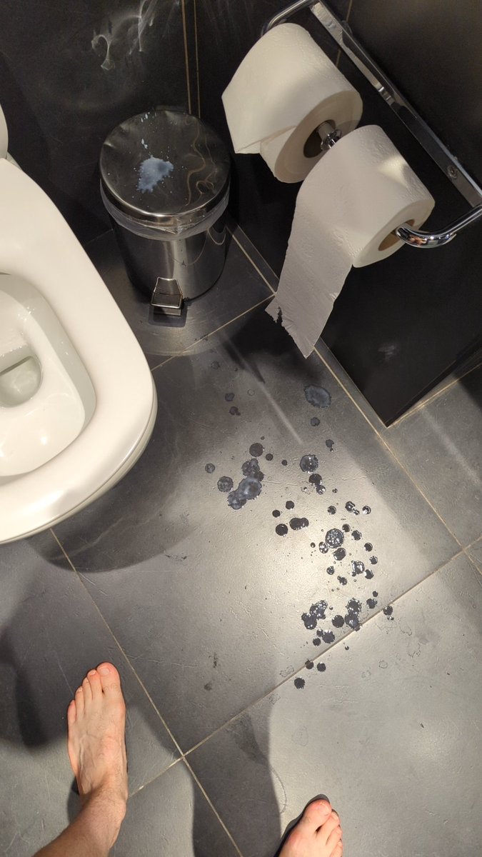 Mark - 19K followers tweet media