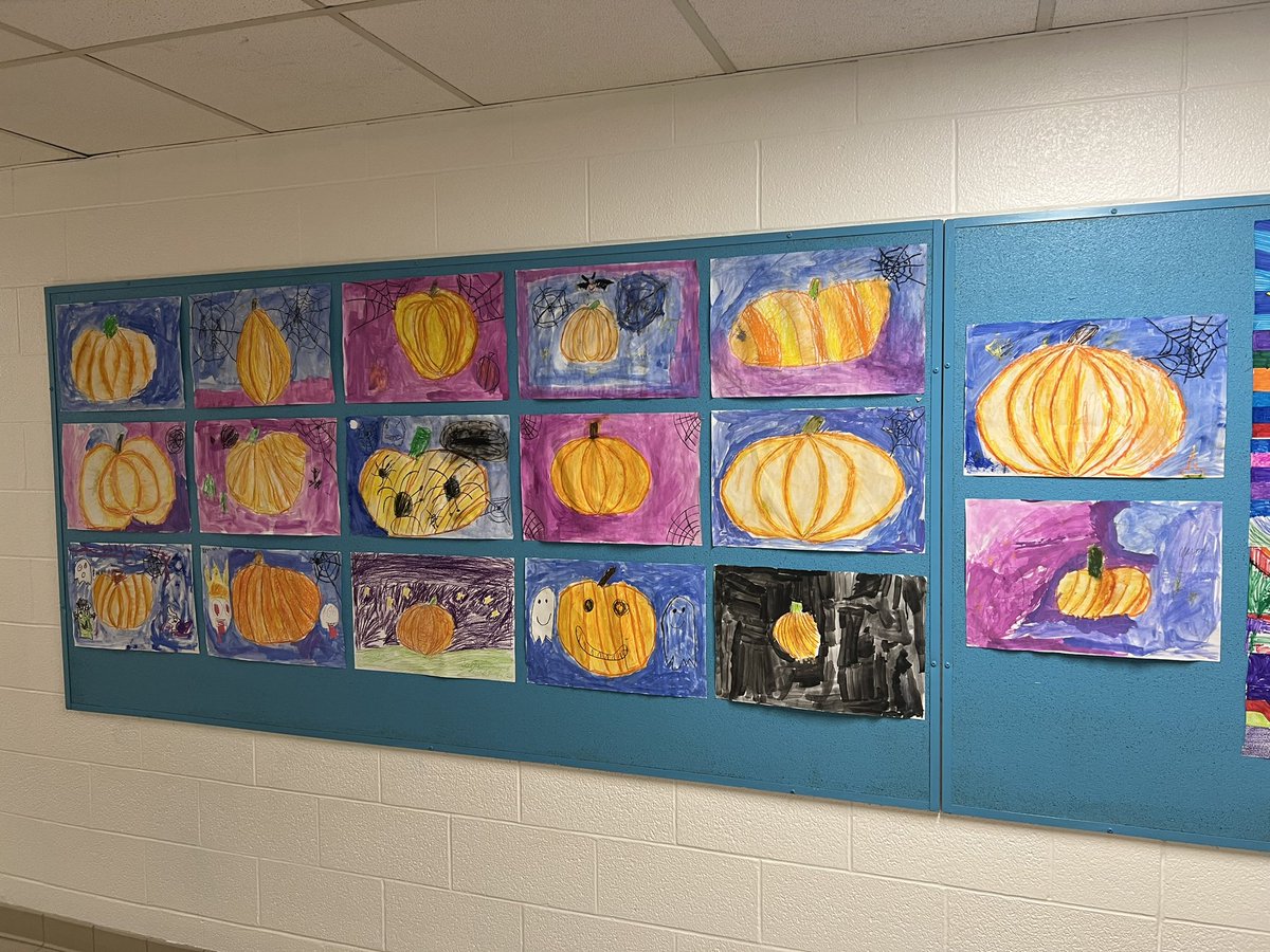 Grade 1/2 tweet media