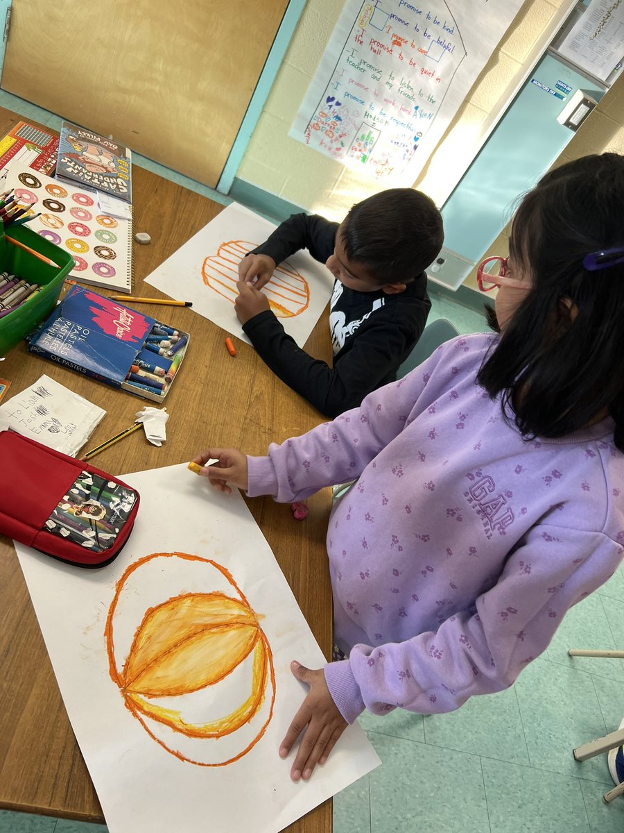 Grade 1/2 tweet media