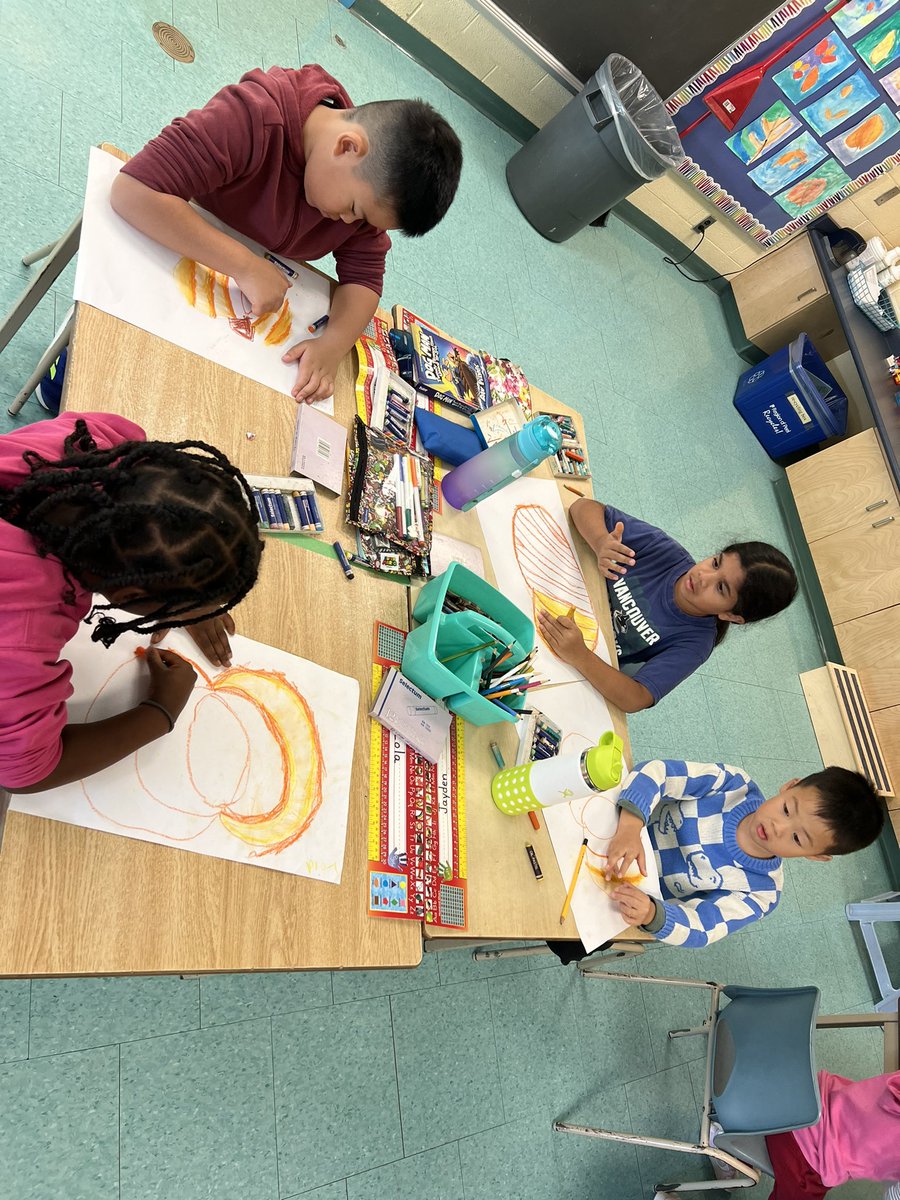 Grade 1/2 tweet media