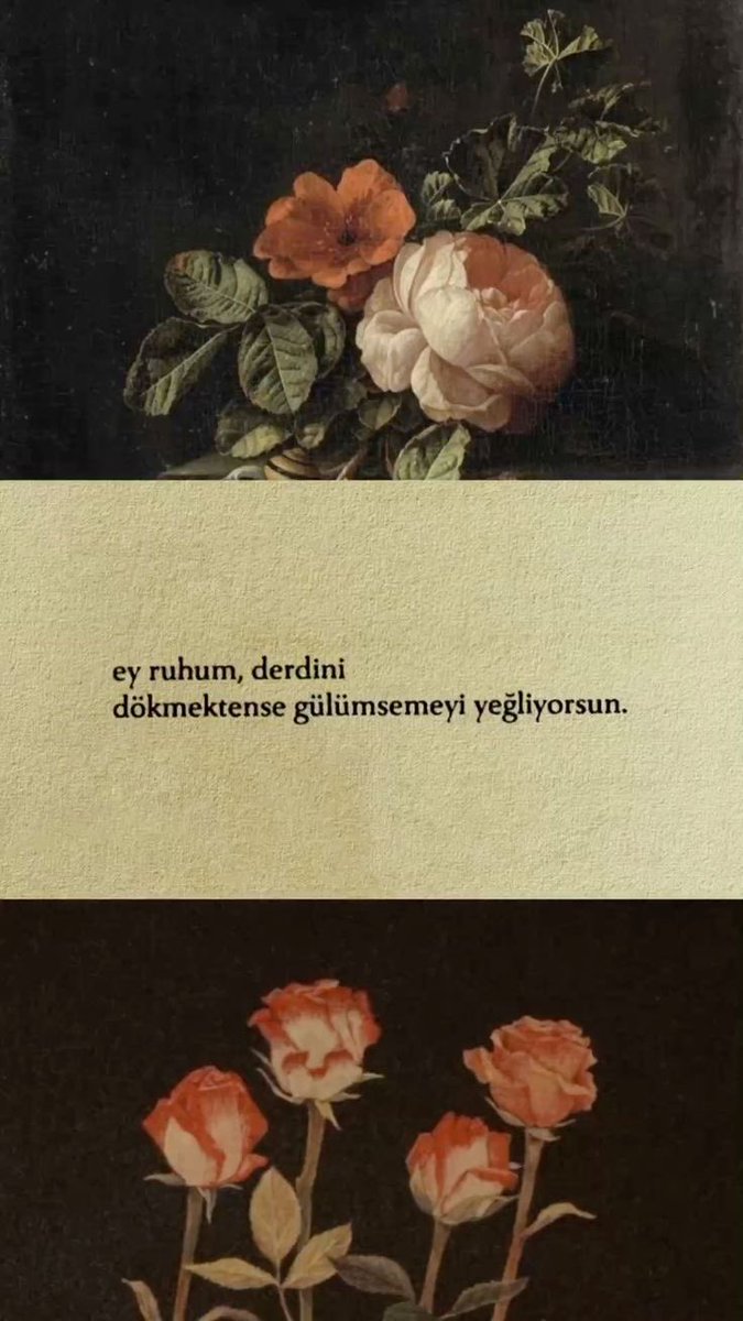 Monna Rosa (@ayaserenat) on Twitter photo 