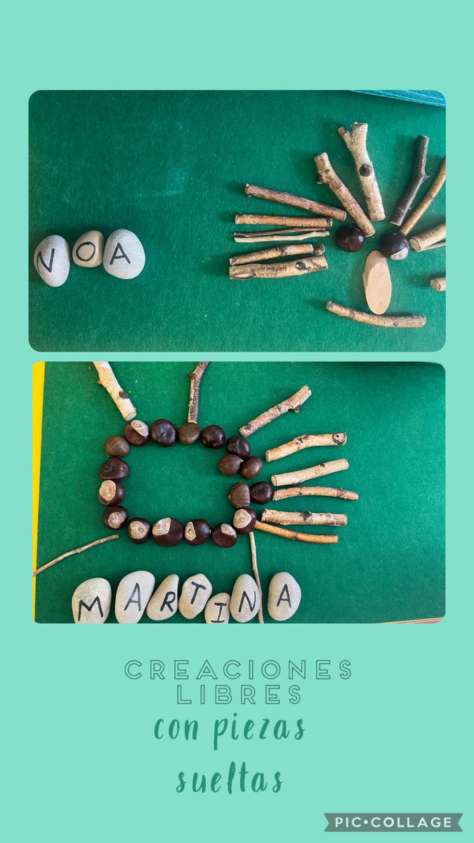 Profe Olga tweet media