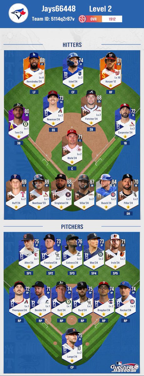 Andrews070's tweet image. 