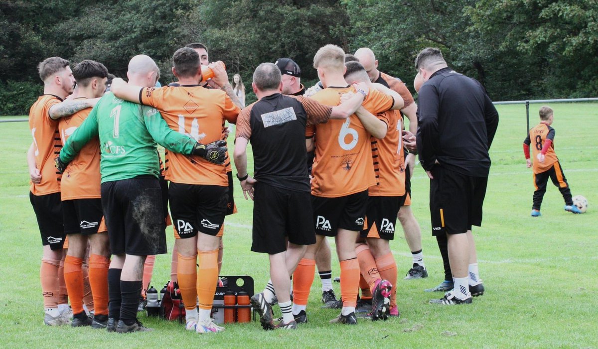 Scott Tancock tweet media