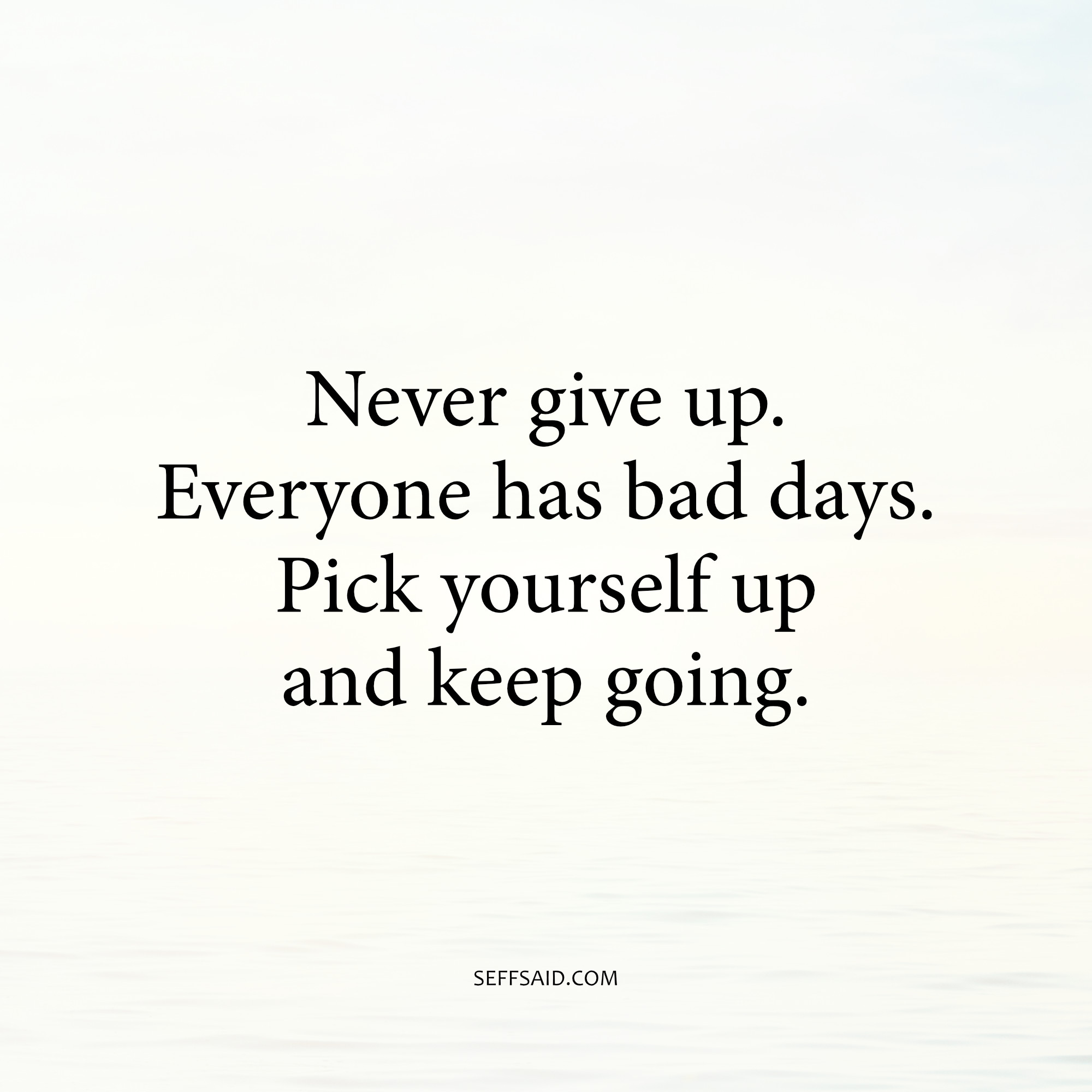 Never Fall Down Quotes Rudyard Kipling Quote: “Never Look Backwards