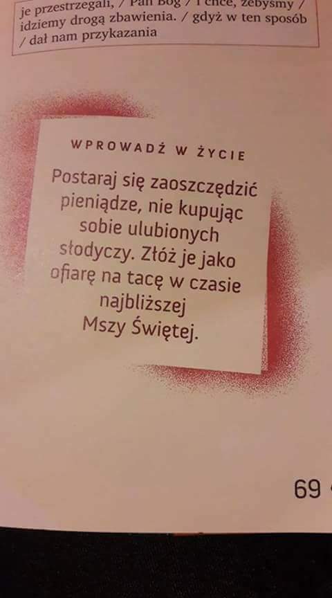 GazAaC7W8AATI0_