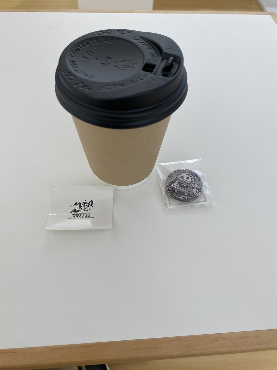 阿佐ヶ谷　ギャラリー白線→
吉祥寺　ギャラリー優

ギャラリー巡り　良い休日😄