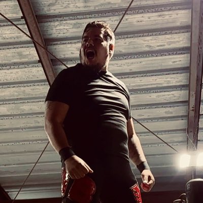 bound64's tweet image. #NewProfilePic