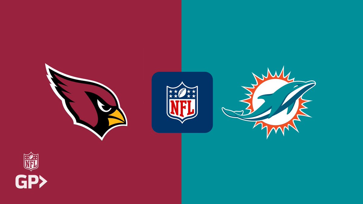NFL Stats tweet media