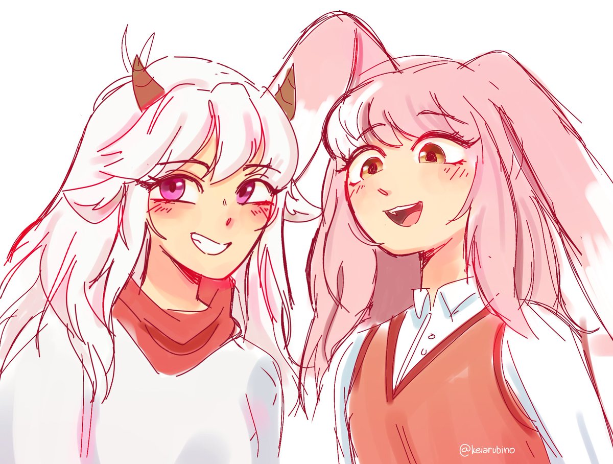 happy birthday to the silly 🎂 <a href="/rekorust/">reikorust 🐐</a>