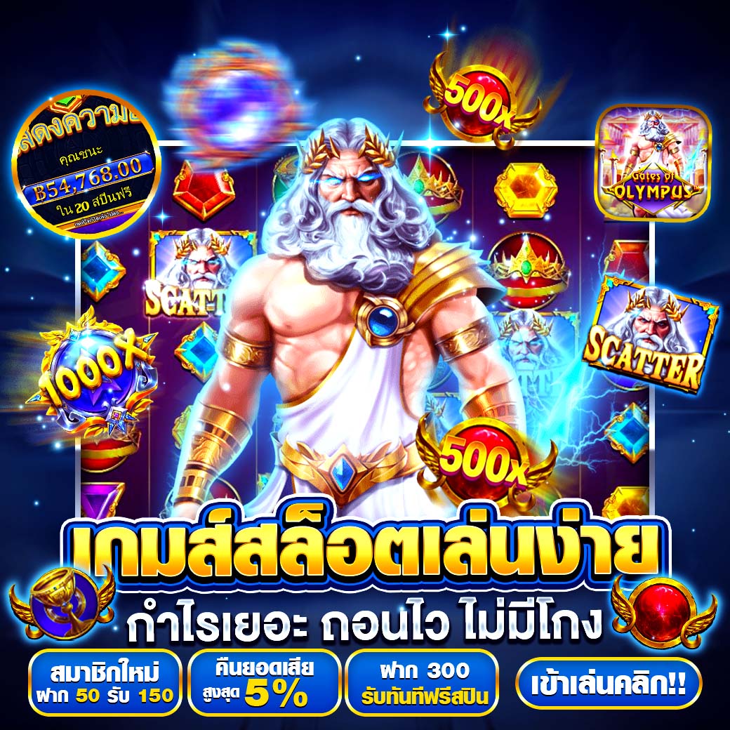 007Ice457846's tweet photo. #LSM99NG
🚩แนะนำ เกมแตกดีมากกก ลองเลย🚩
🖥 ครั้งแรกฟรี 𝟭𝟬𝟬 ‼️คลิกเลย : https://t.co/OM5epbZ1ti
🖥 LSM99NG - เว็บตรง อันดับ 1
🔄 ฝ��ก 50 รับ 15𝟬 ทันที ‼️
🔄 ฝาก-ถอน AUTO ทั้งระบบ
🔜 คืนยอดเสีย 5% ทุกสัปดาห์
#สล็อตวอเลท #สล็อตทุนน้อย #โปรโมชั่นทุนน้อย https://t.co/WLIrP9JwcY