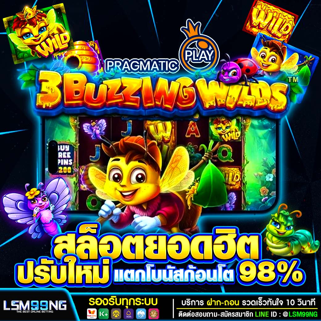 007Ice457846's tweet photo. #LSM99NG
🚩แนะนำ เกมแตกดีมากกก ลองเลย🚩
🖥 ครั้งแรกฟรี 𝟭𝟬𝟬 ‼️คลิกเลย : https://t.co/OM5epbZ1ti
🖥 LSM99NG - เว็บตรง อันดับ 1
🔄 ฝ��ก 50 รับ 15𝟬 ทันที ‼️
🔄 ฝาก-ถอน AUTO ทั้งระบบ
🔜 คืนยอดเสีย 5% ทุกสัปดาห์
#สล็อตวอเลท #สล็อตทุนน้อย #โปรโมชั่นทุนน้อย https://t.co/WLIrP9JwcY