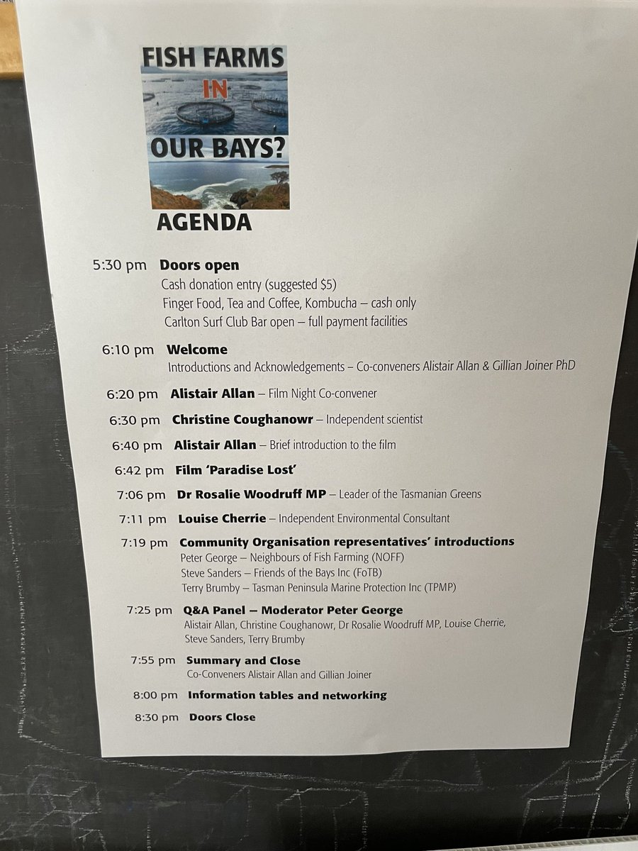 MelissaSweetDr's tweet image. #toxicsalmon