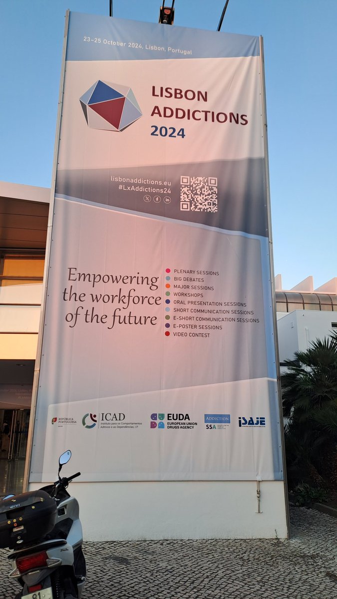 Daniel Deimel tweet media