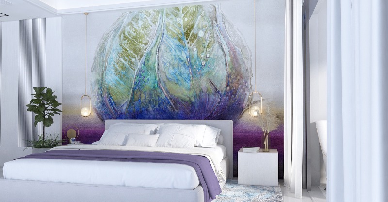 BiaConcept's tweet photo. A unique biophilic design collection with unforgettable colors that will connect the interior of your home with the natural environment.

Order your prints and transform your rooms into a remarkable space with museum-quality artworks!