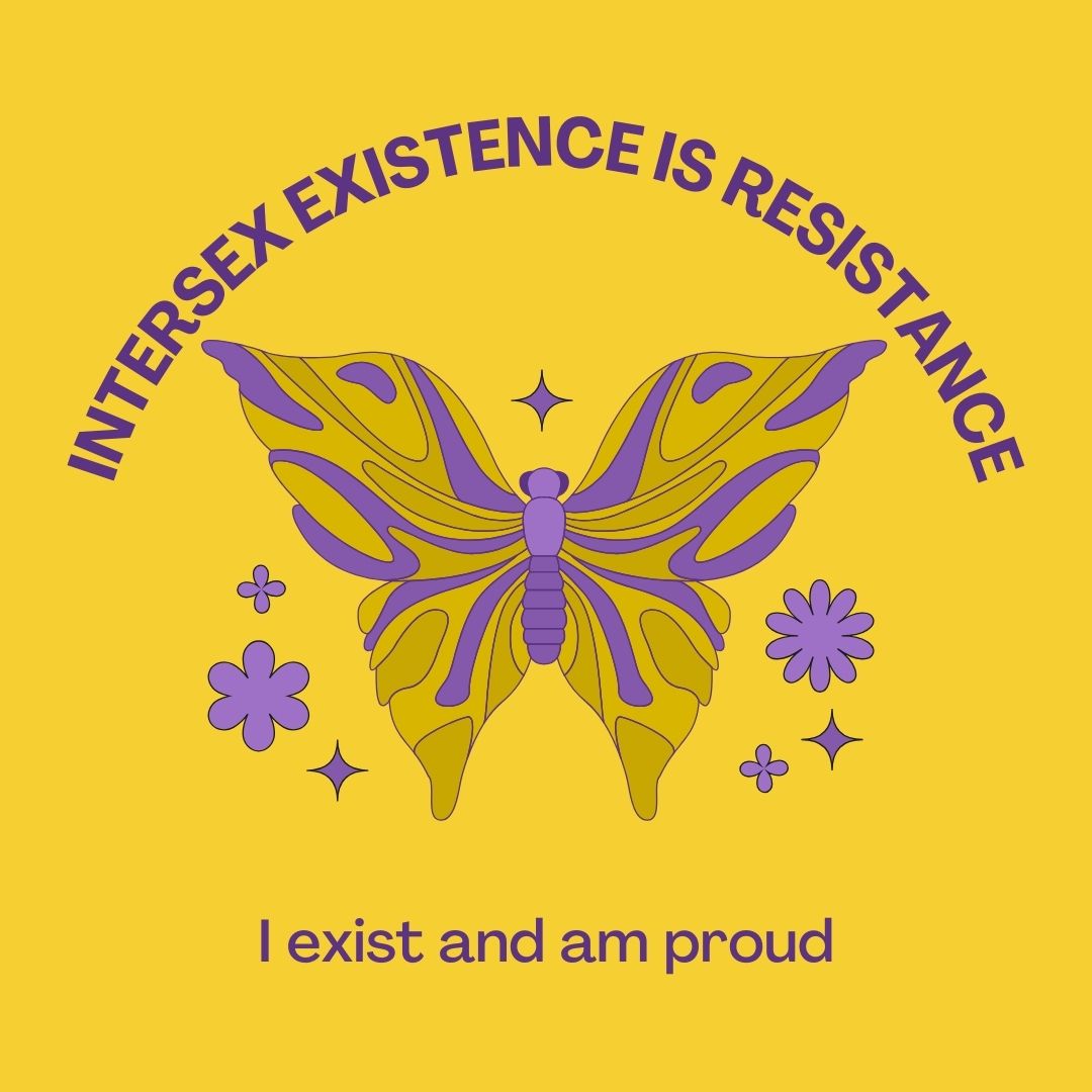 Dr Rogena Sterling (PhD in Law) tweet media