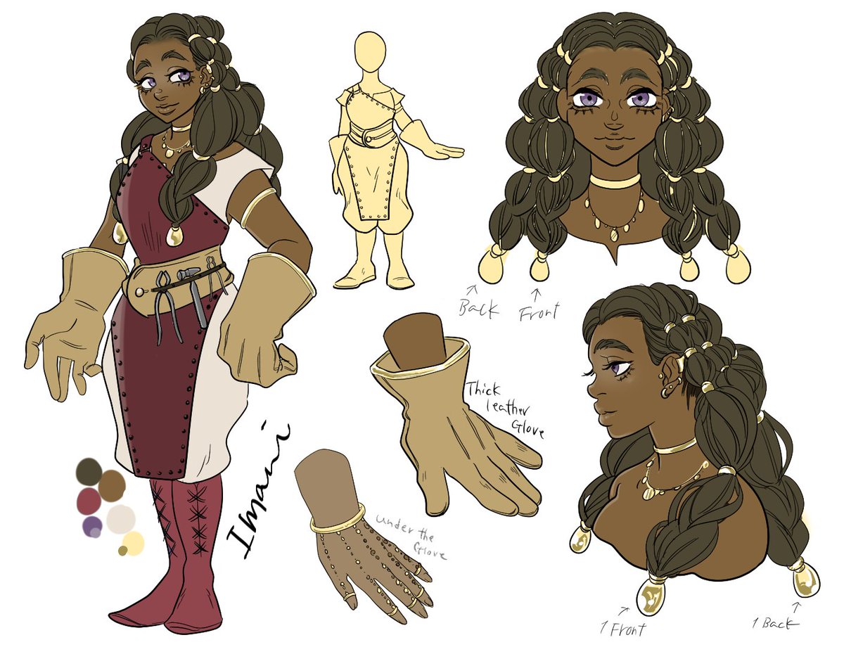 Sparkling Horizon Studios | Find us on 🦋! tweet media