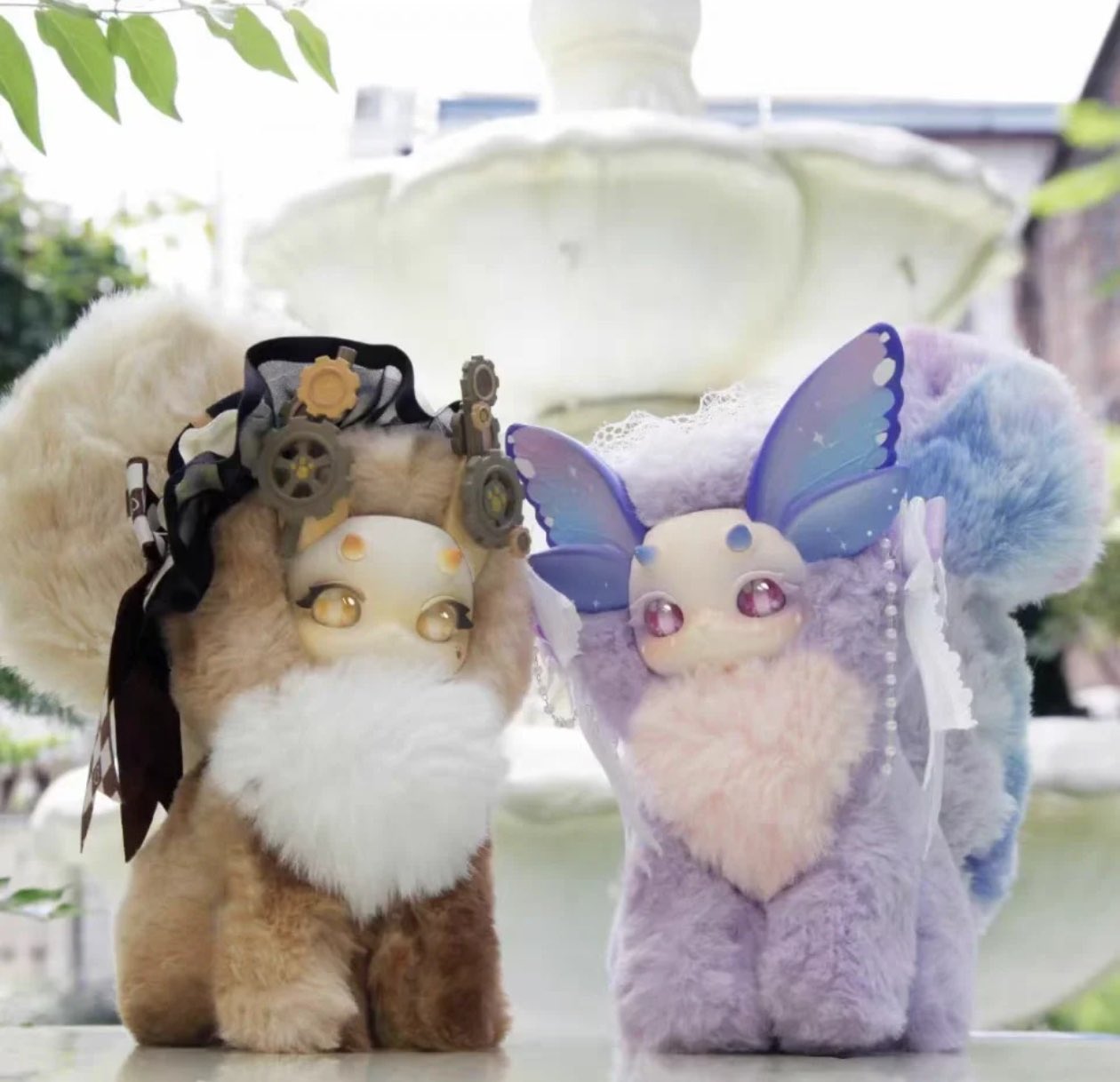 プライズフィギュア ルームライト まとめ売り猫猫 亀仙人 新作プライズフィギュア買取表