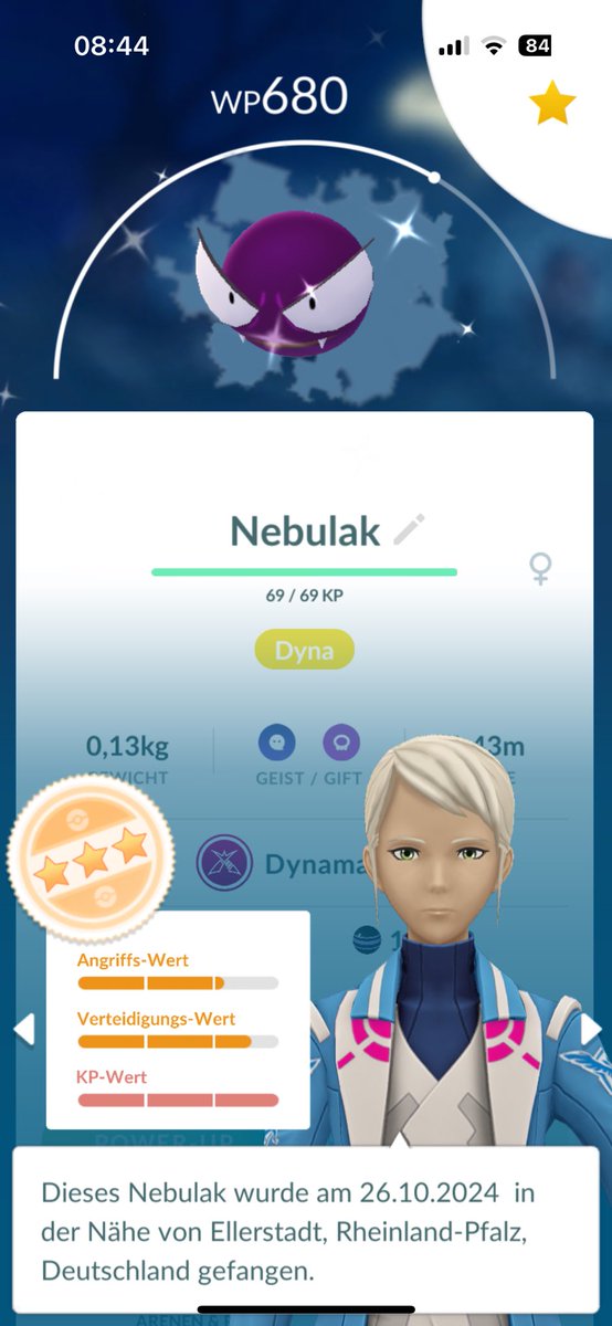 JulchenFaychen tweet media