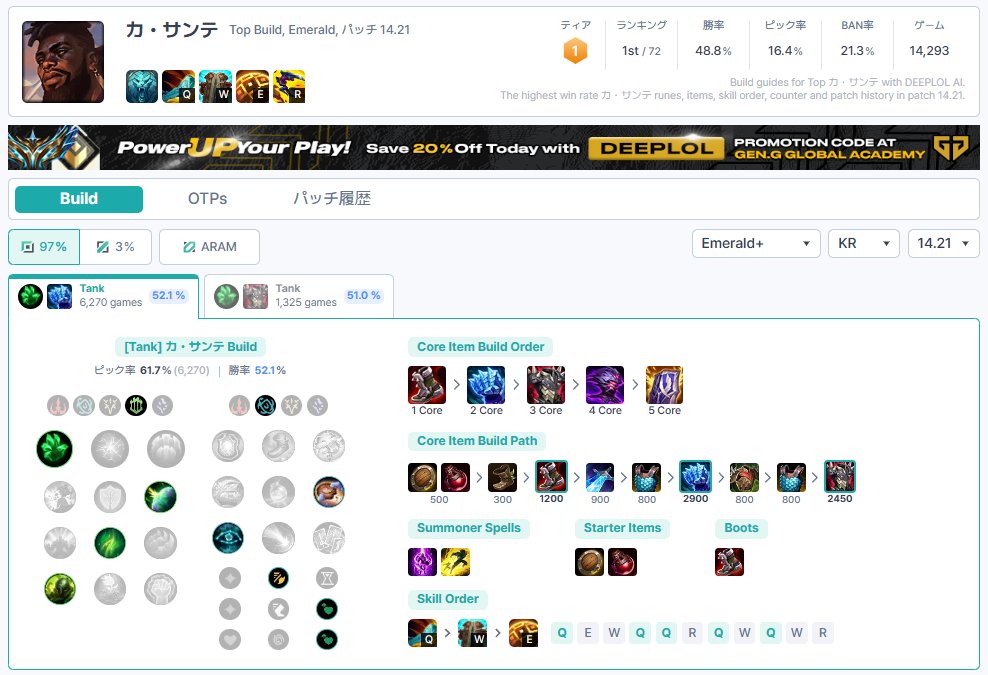 SHG Evi/えびンモ tweet media