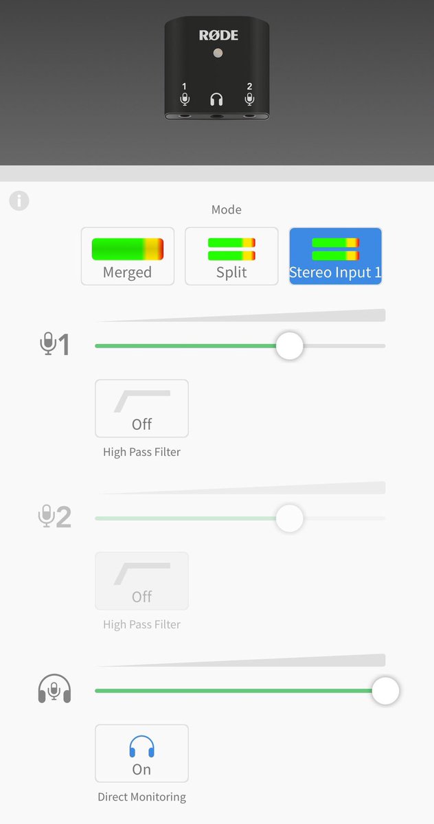 Rob Layton tweet media