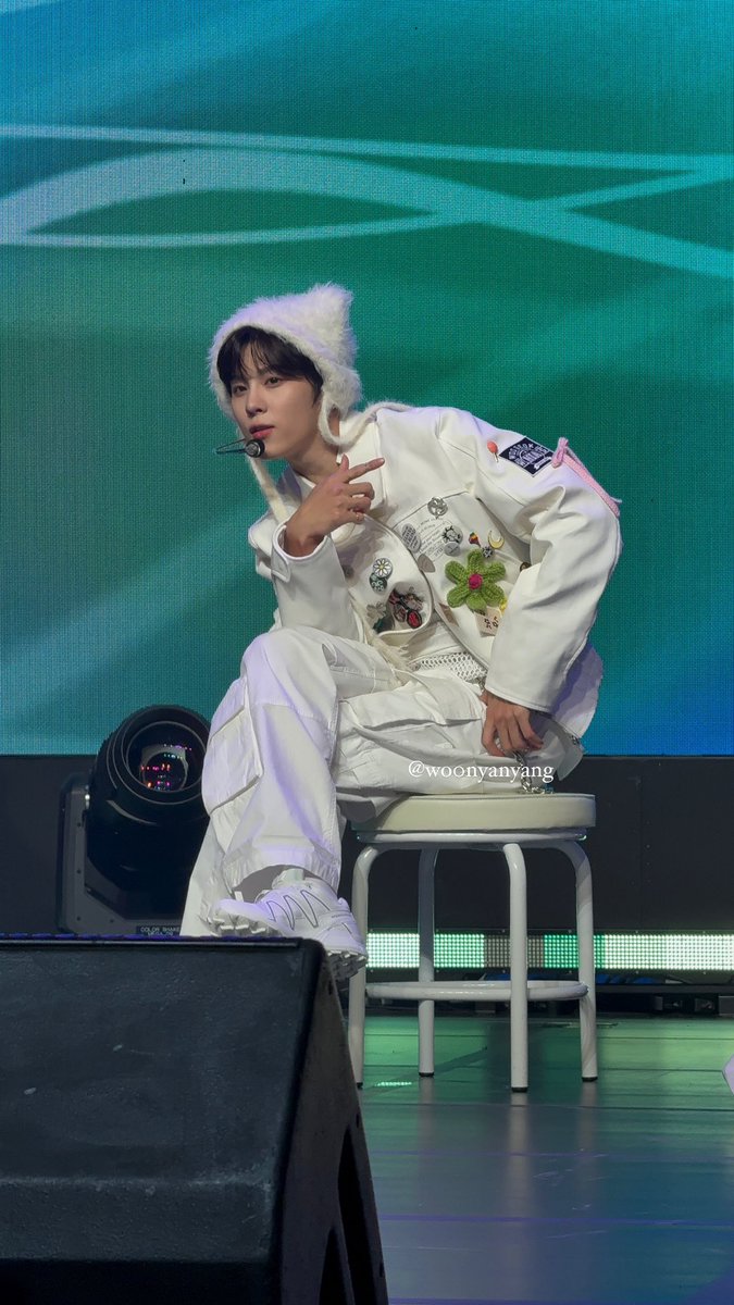 냐카이브 tweet media