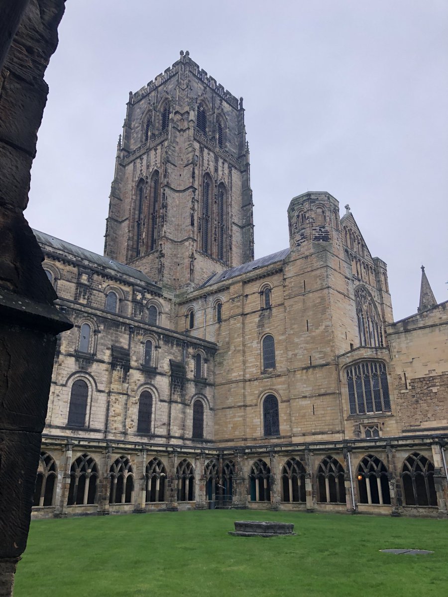 Excellent debate last night at the Durham Union Society on "This House would rejoin the European Union".  The motion, which I proposed, was carried by a substantial majority. 
More important than the result was the fact that the issue was being debated. Our national politicians