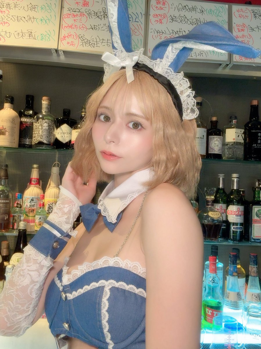 大切なことなのでもう一度……
明日はガーデン戸塚店様です！！！！！(大きな声)

@singardentotuka 

#pr https://t.co/yTD8mwtS63