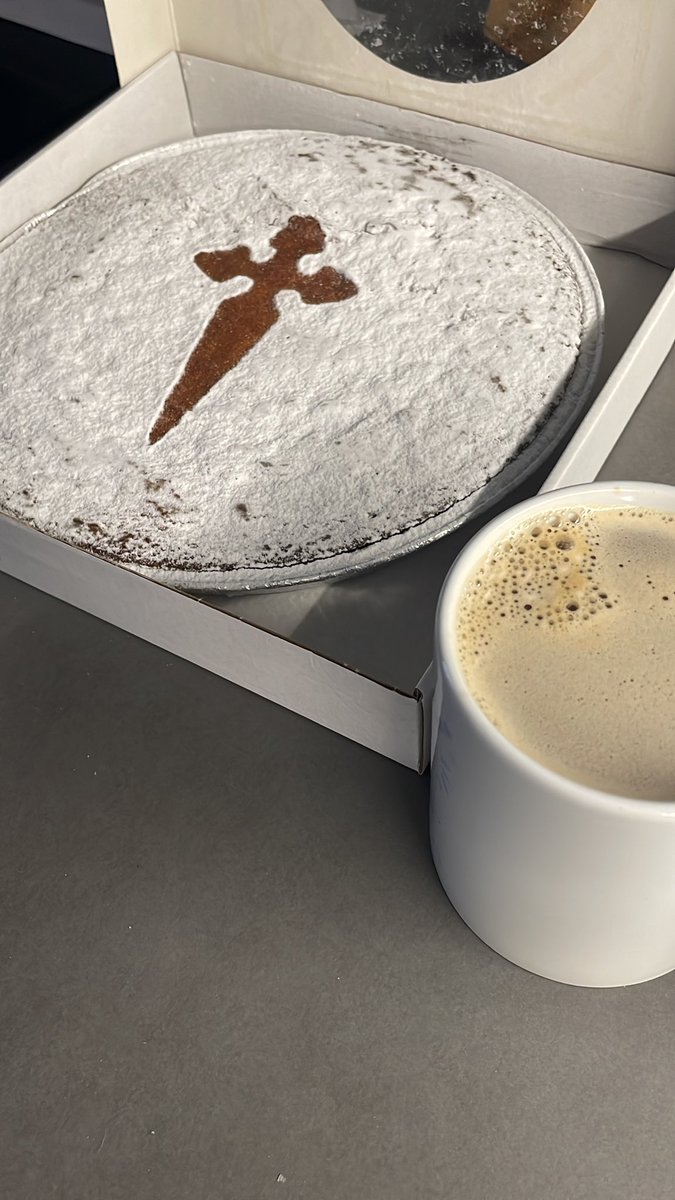 Raul de Arriba tweet media